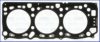 MITSUBISHI MD145826 Gasket, cylinder head